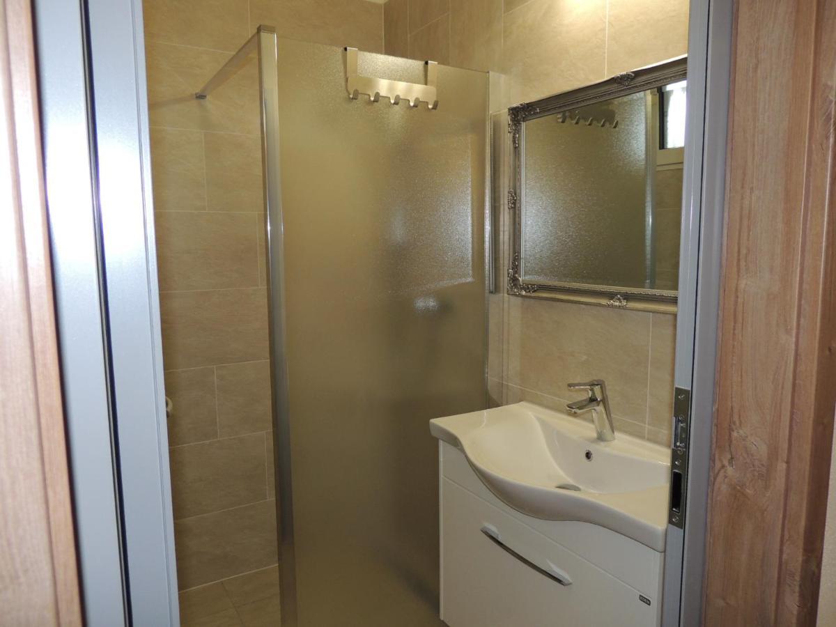 Apartmány I - KAfe Bojnice Exterior foto