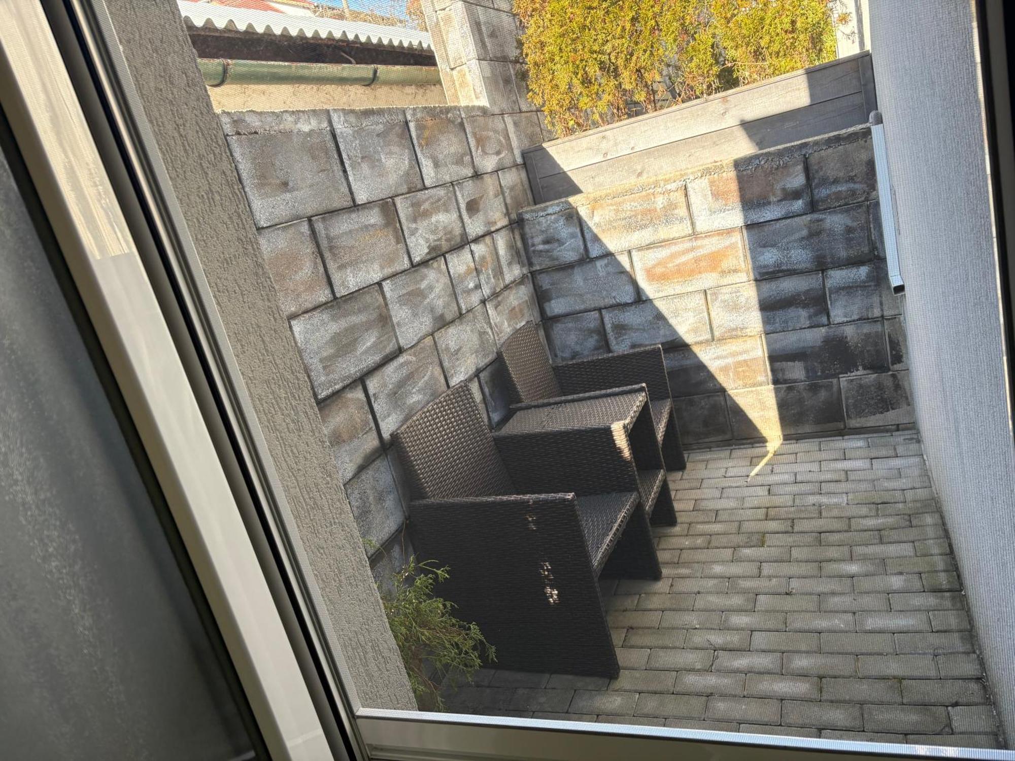 Apartmány I - KAfe Bojnice Exterior foto